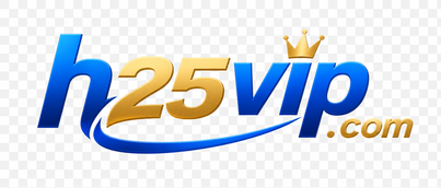 h25vip com